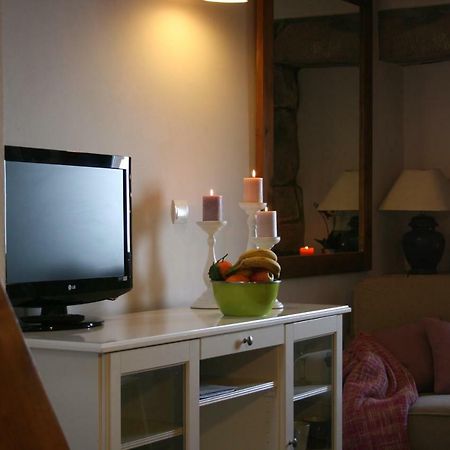 Casa Rural La Casona Del Piquero Lastres Zewnętrze zdjęcie